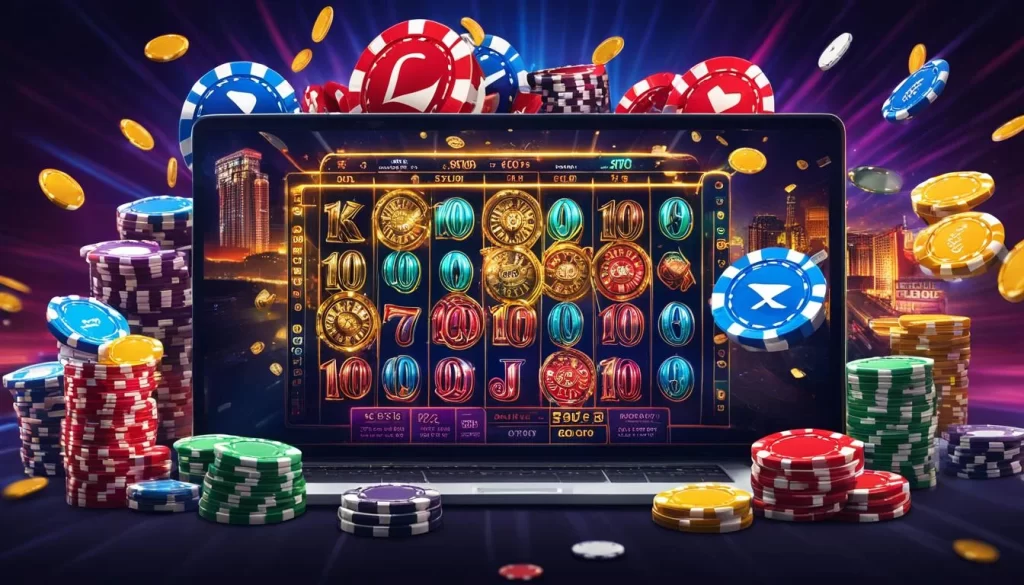 Giao diện người dùng 678bet apk cải tiến
