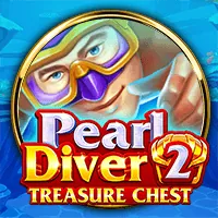 Tư vấn chuyên nghiệp