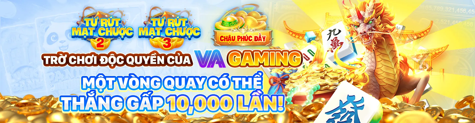 Khuyến Mãi Độc Quyền 678bet apk