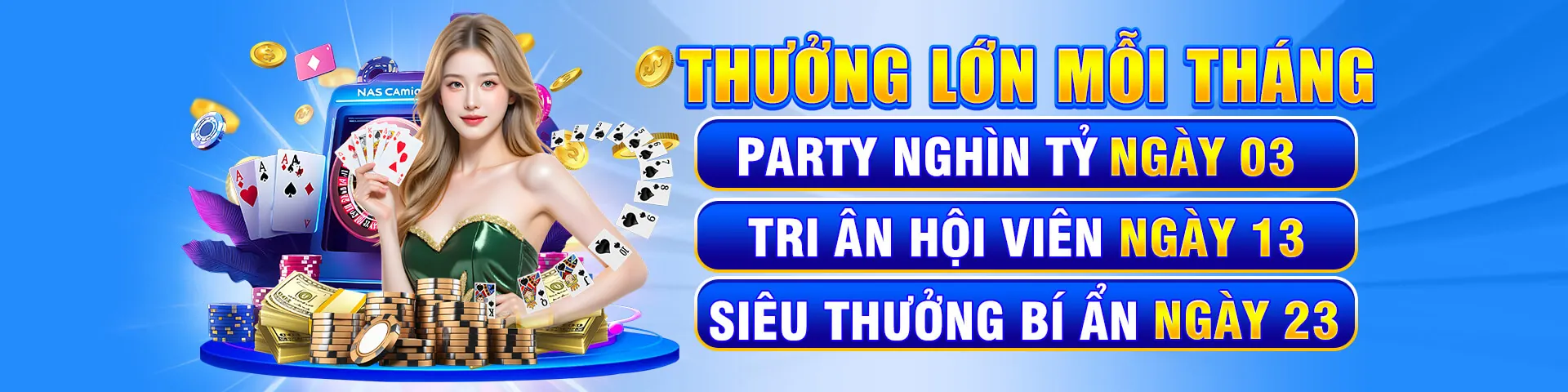 Giao diện cá cược di động 678bet APK với tông màu xanh vàng