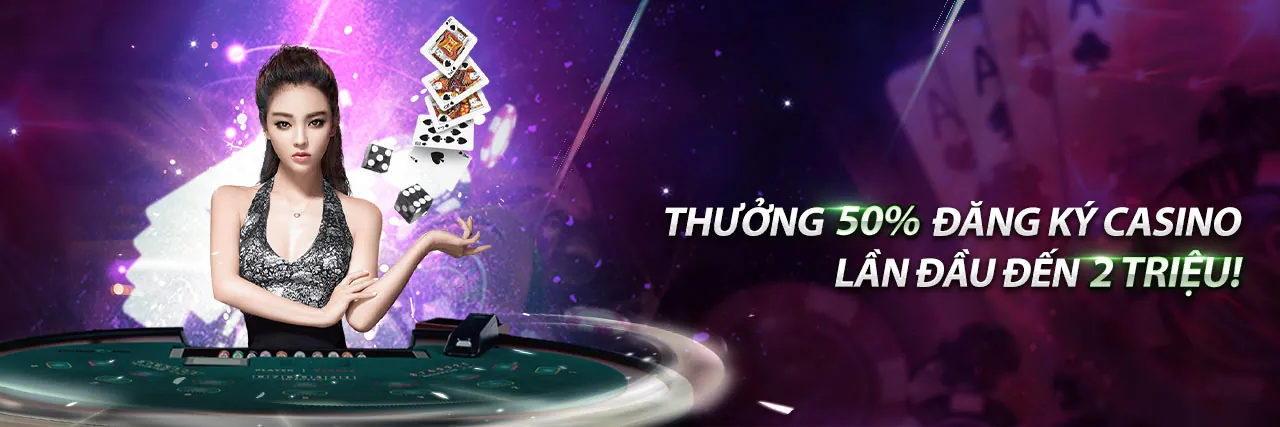 Chương trình VIP độc quyền 678bet apk