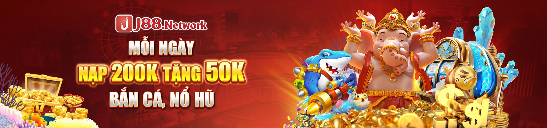 Giao diện ứng dụng 678bet apk hiện đại trên điện thoại