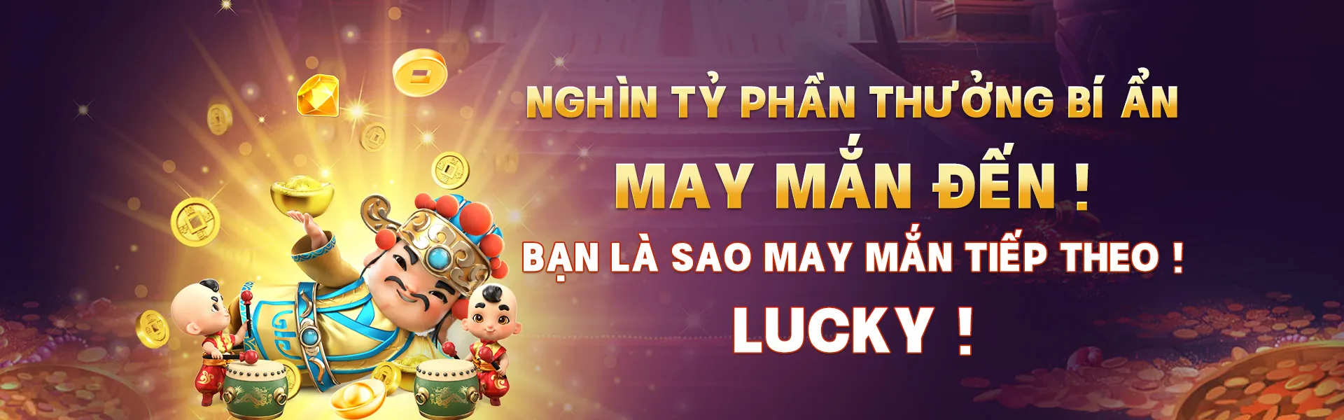 Tin tức 678bet APK mới nhất