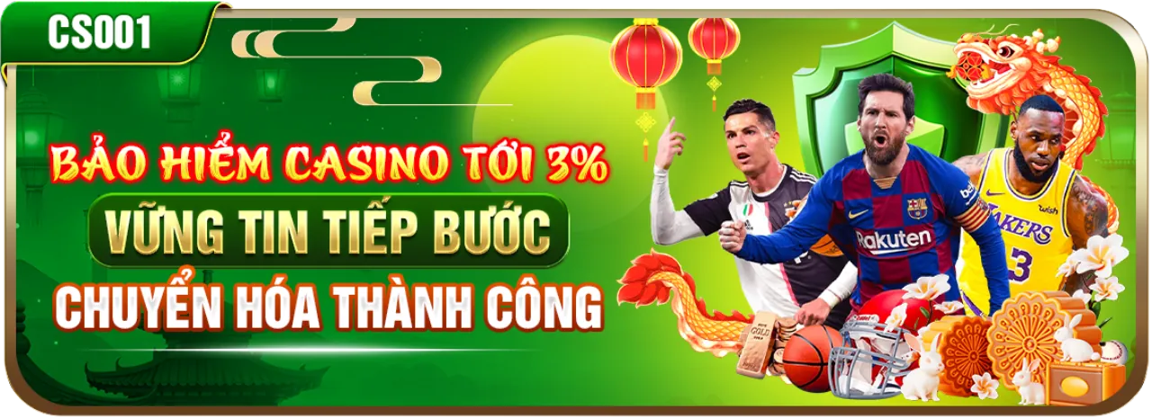 Tiền thưởng chào mừng thành viên mới khi tải 678bet APK