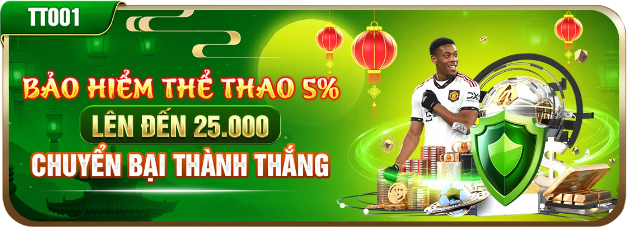 Sân vận động với ánh đèn rực rỡ và logo 678bet apk, biểu tượng cho cá cược thể thao trực tuyến hàng đầu