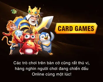 Kho trò chơi đa dạng tại 678bet APK