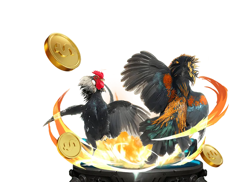 Bộ sưu tập các trò chơi cá cược phổ biến trên 678bet apk