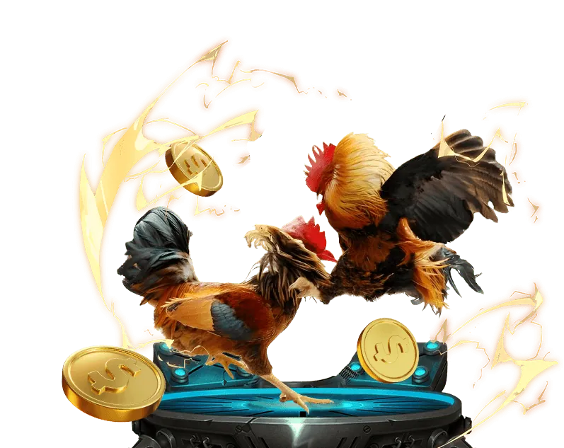 Ưu đãi độc quyền 678bet apk