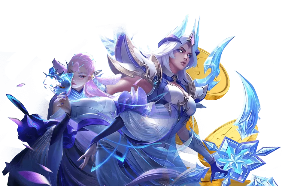 Cá cược thể thao 678bet