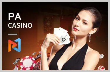 Các tính năng bảo mật và công bằng tại 678bet apk