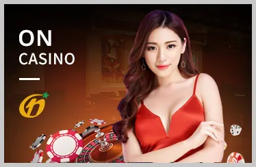 Giao diện thân thiện của 678bet APK