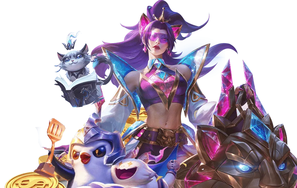 Quản lý dịch vụ và hỗ trợ khách hàng 678bet apk