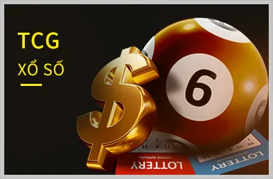Sự kiện VIP 678bet apk