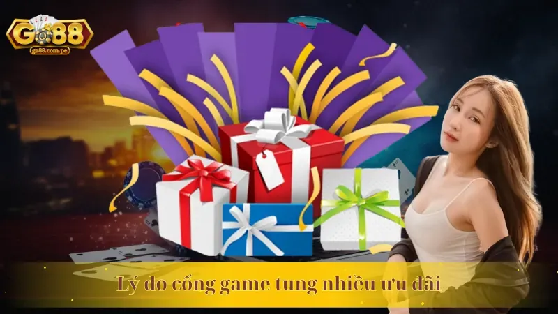 Trò chơi video slot hiện đại