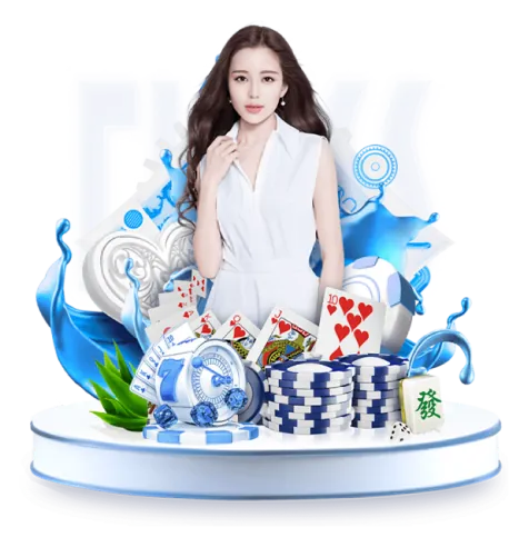 Khuyến mãi chào mừng 678bet APK